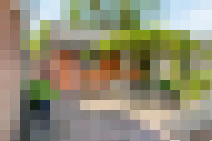Wittelaan 13 Baarn thumbnail 43