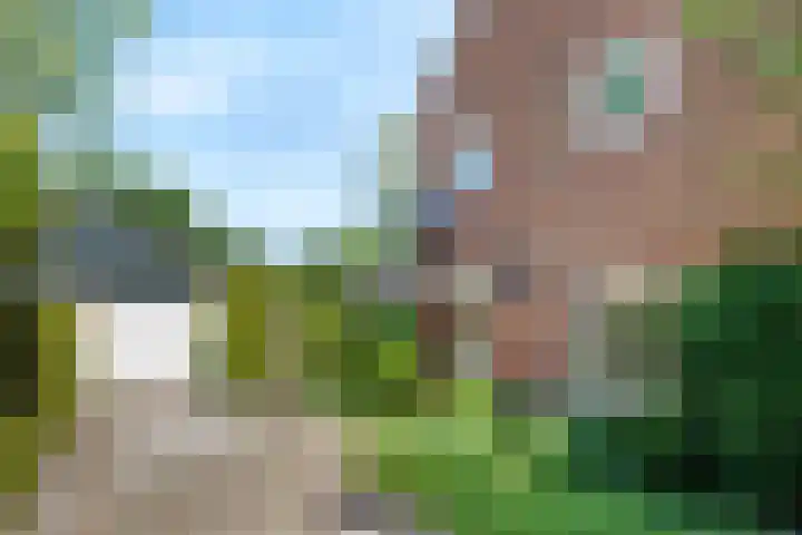 Wittelaan 13 Baarn thumbnail 6