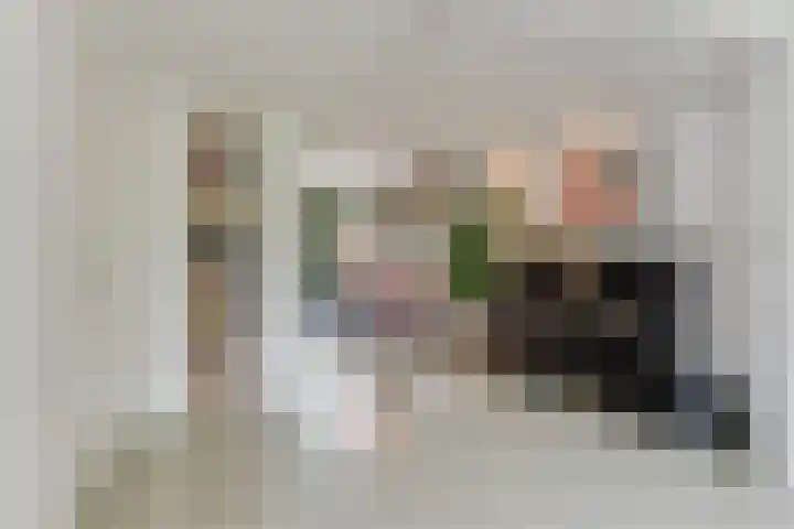 Wittelaan 21 Baarn thumbnail 11