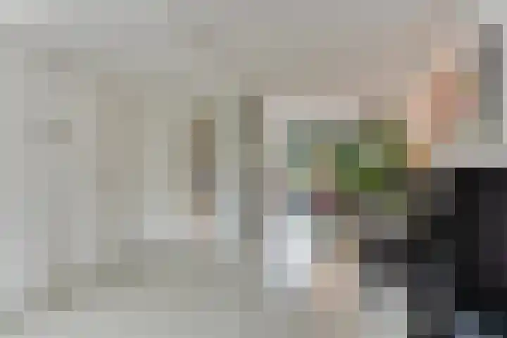 Wittelaan 21 Baarn thumbnail 12