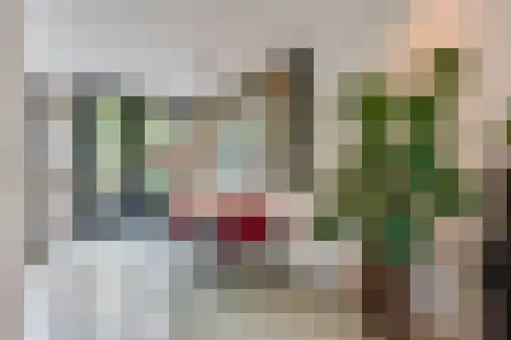 Wittelaan 21 Baarn thumbnail 13