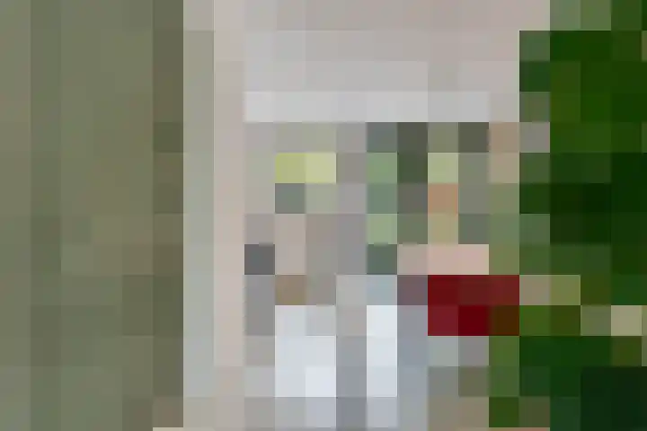 Wittelaan 21 Baarn thumbnail 14