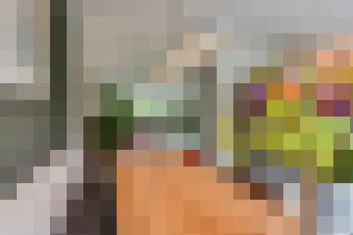 Wittelaan 21 Baarn thumbnail 16