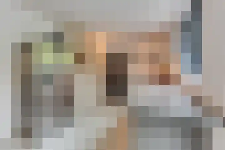 Wittelaan 21 Baarn thumbnail 17