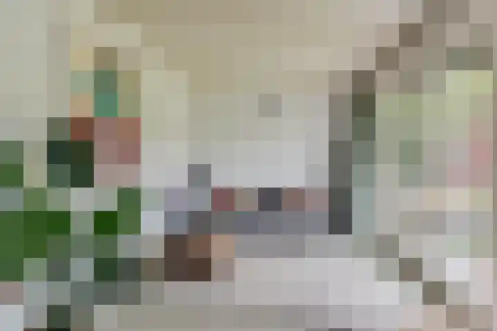 Wittelaan 21 Baarn thumbnail 20