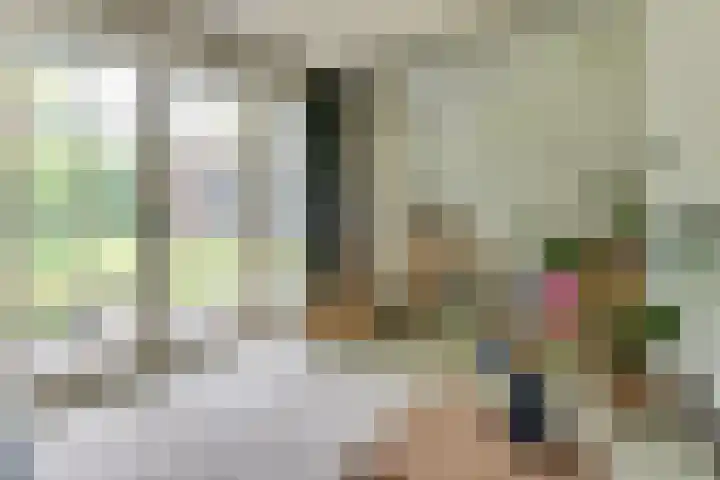 Wittelaan 21 Baarn thumbnail 22