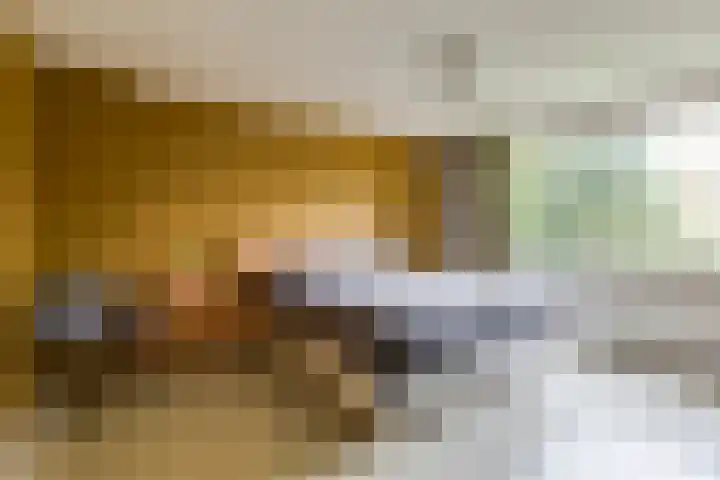 Wittelaan 21 Baarn thumbnail 27