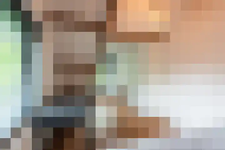 Wittelaan 21 Baarn thumbnail 31
