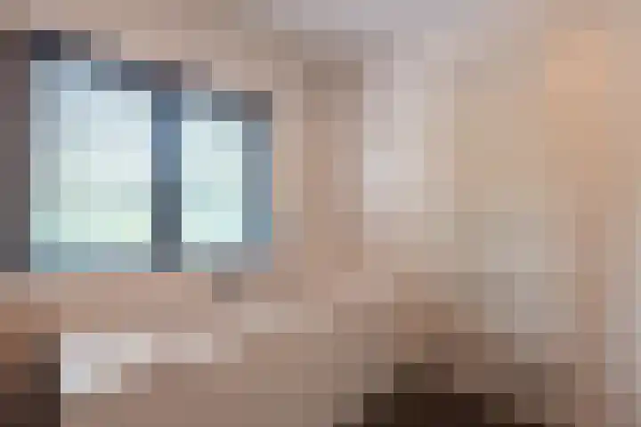 Wittelaan 21 Baarn thumbnail 33