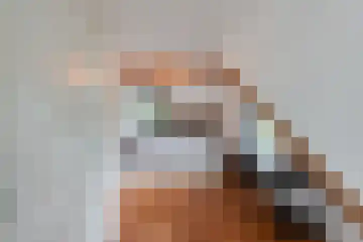 Wittelaan 21 Baarn thumbnail 35