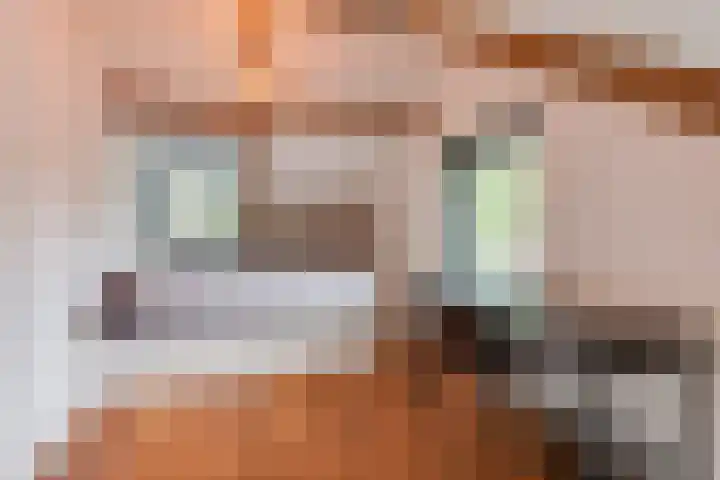 Wittelaan 21 Baarn thumbnail 37