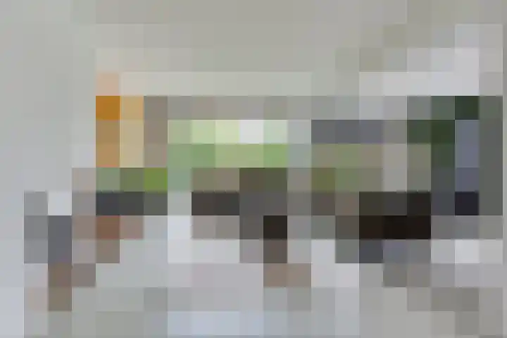 Wittelaan 21 Baarn thumbnail 4