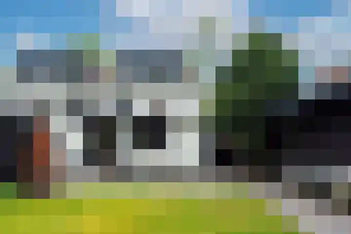 Wittelaan 21 Baarn thumbnail 44