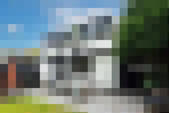 Wittelaan 21 Baarn thumbnail 45