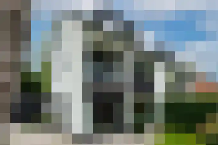 Wittelaan 21 Baarn thumbnail 49