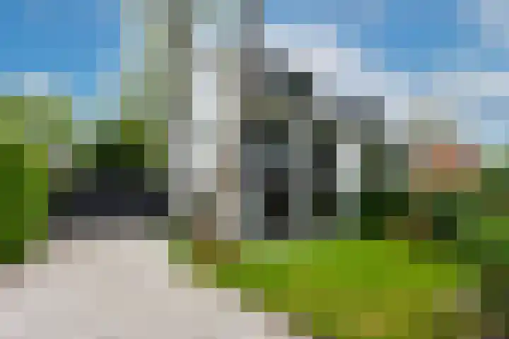 Wittelaan 21 Baarn thumbnail 50