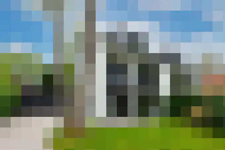 Wittelaan 21 Baarn thumbnail 51
