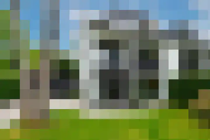 Wittelaan 21 Baarn thumbnail 52