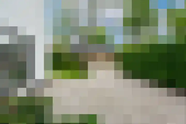 Wittelaan 21 Baarn thumbnail 54