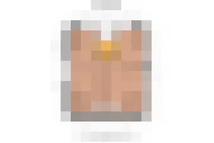 Wittelaan 21 Baarn thumbnail 61