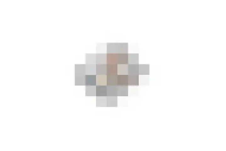 Wittelaan 21 Baarn thumbnail 66