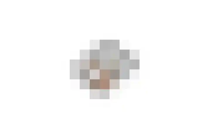 Wittelaan 21 Baarn thumbnail 67