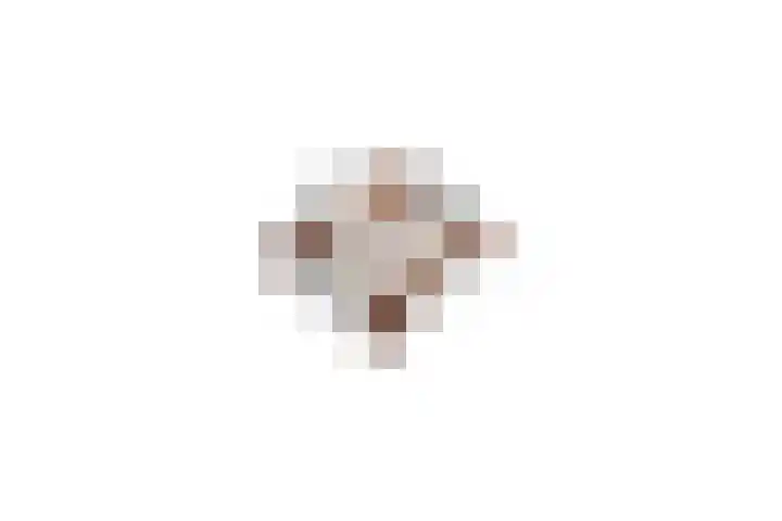 Wittelaan 21 Baarn thumbnail 68