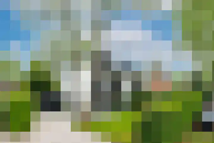 Wittelaan 21 Baarn thumbnail 71