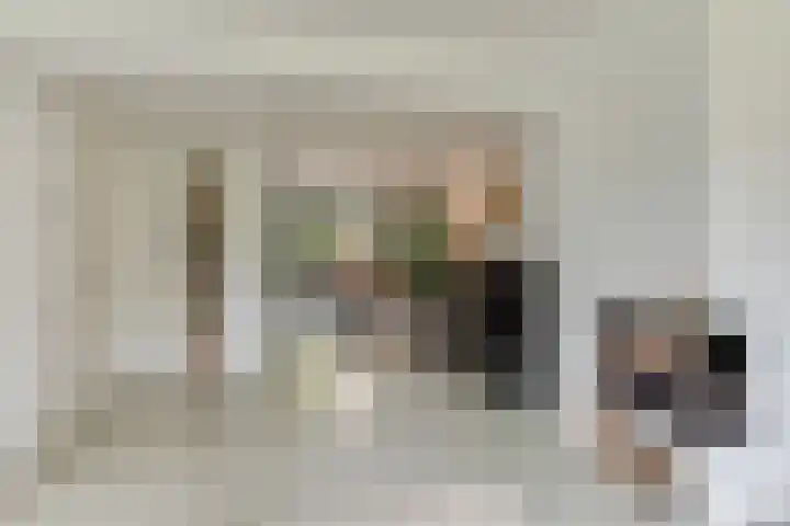 Wittelaan 21 Baarn thumbnail 8
