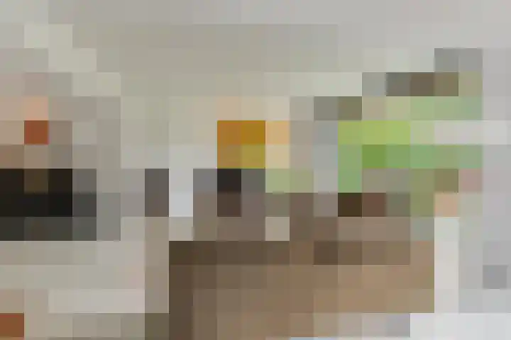 Wittelaan 21 Baarn thumbnail 9