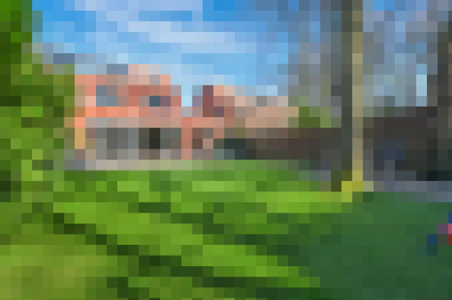 Wittelaan 4 A en Wassenaar