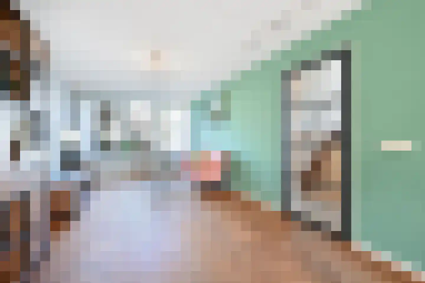 Wittelaan 4 A Wassenaar thumbnail 10