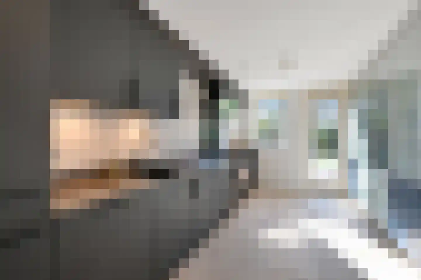 Wittelaan 4 A Wassenaar thumbnail 15