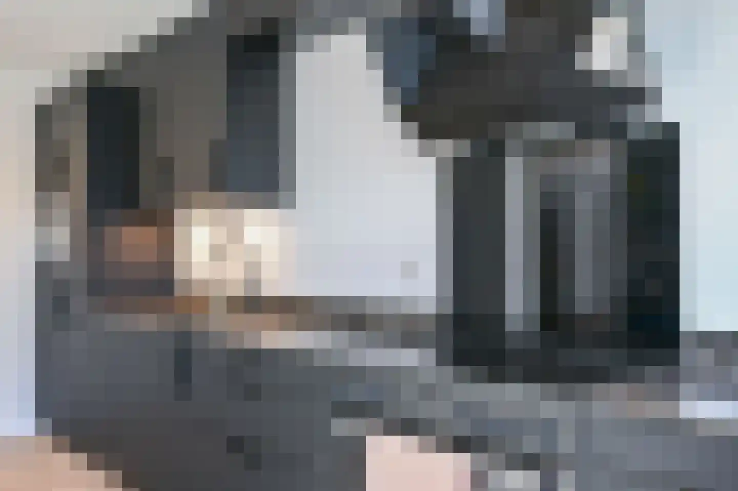 Wittelaan 4 A Wassenaar thumbnail 16