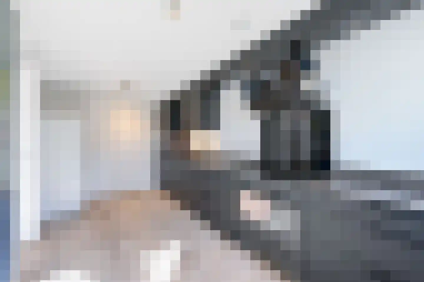 Wittelaan 4 A Wassenaar thumbnail 17