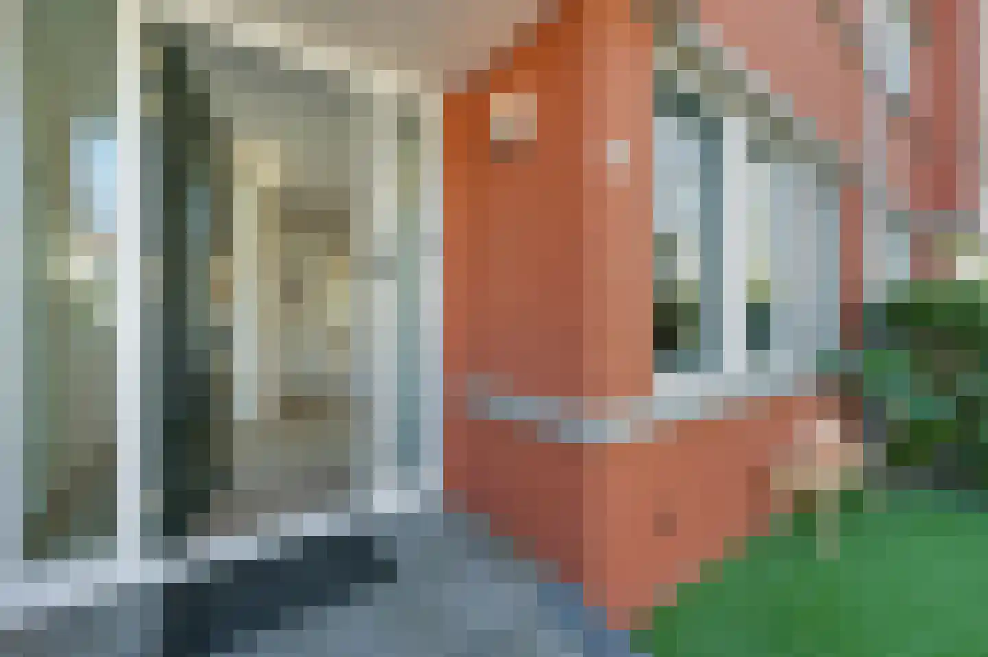 Wittelaan 4 A Wassenaar thumbnail 19