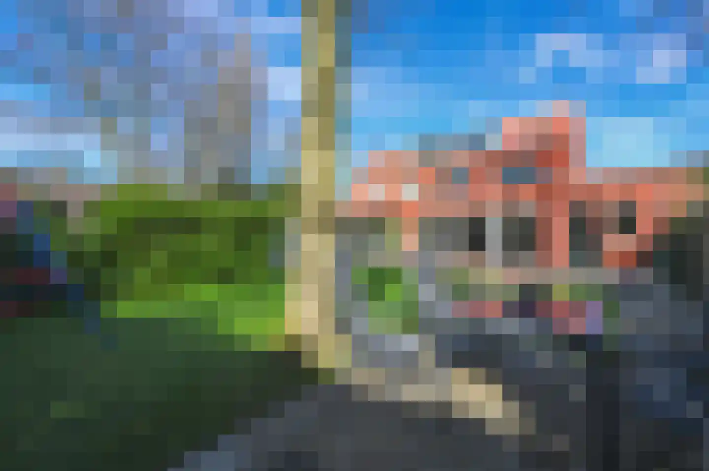 Wittelaan 4 A Wassenaar thumbnail 20