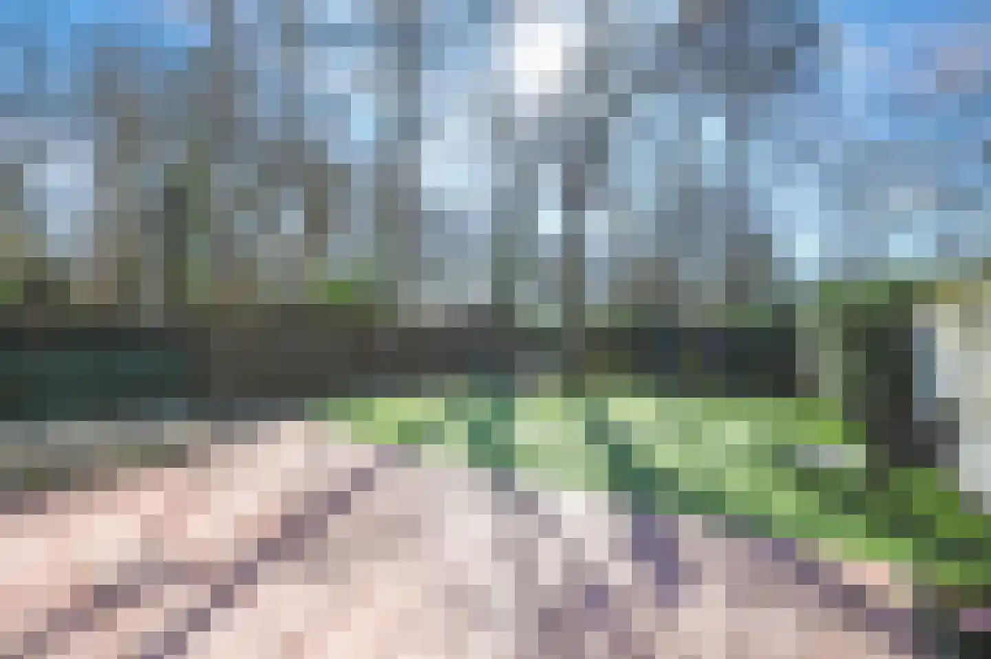 Wittelaan 4 A Wassenaar thumbnail 21