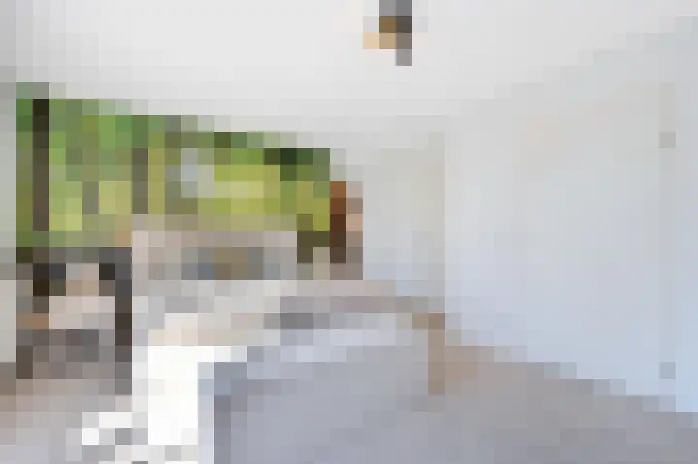 Wittelaan 4 A Wassenaar thumbnail 23