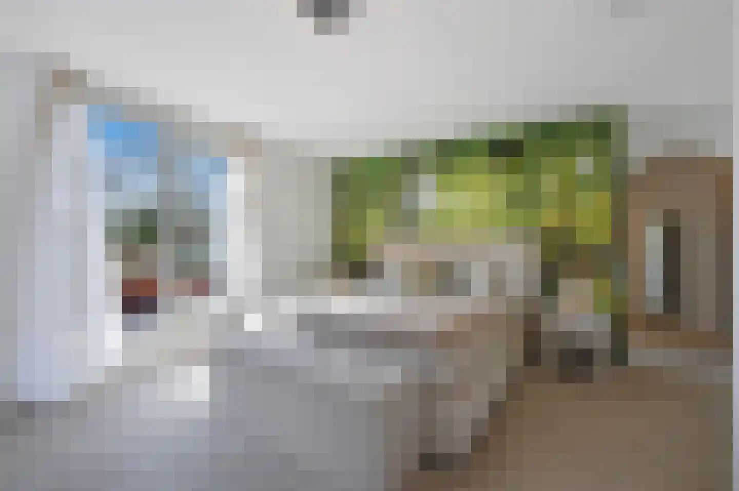 Wittelaan 4 A Wassenaar thumbnail 24
