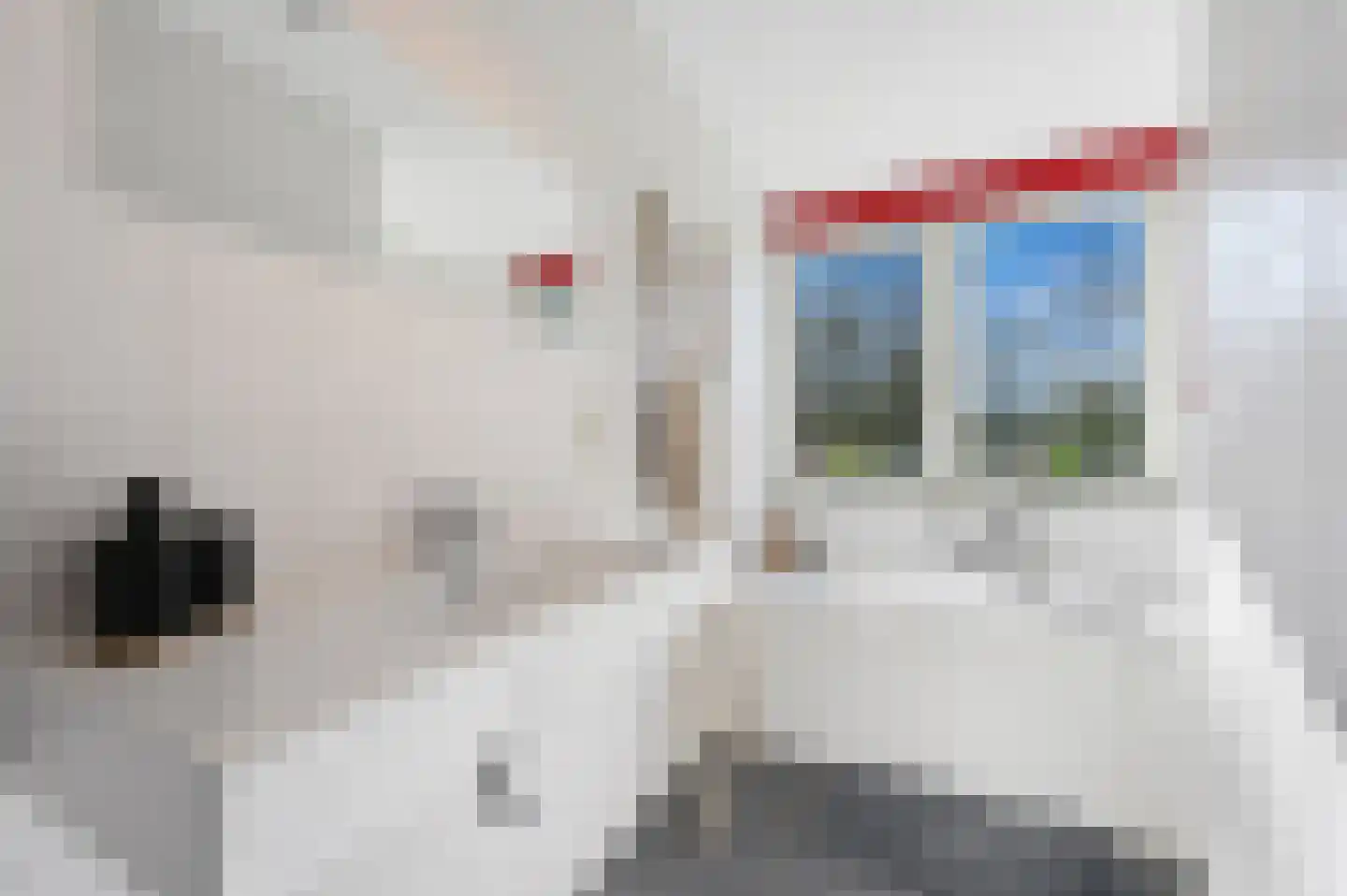 Wittelaan 4 A Wassenaar thumbnail 26