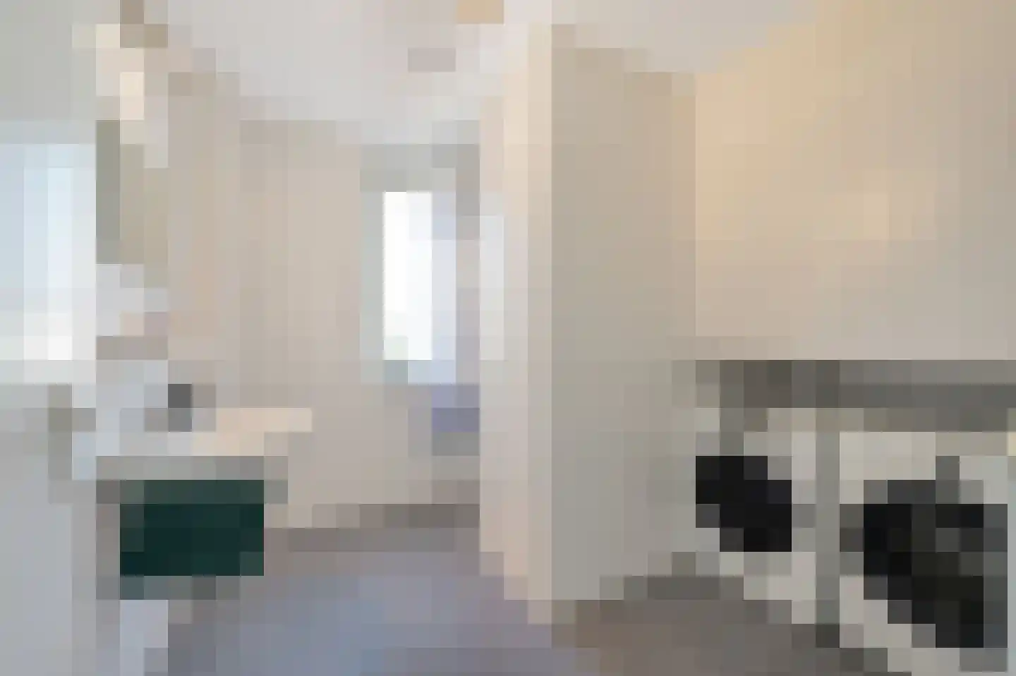Wittelaan 4 A Wassenaar thumbnail 27