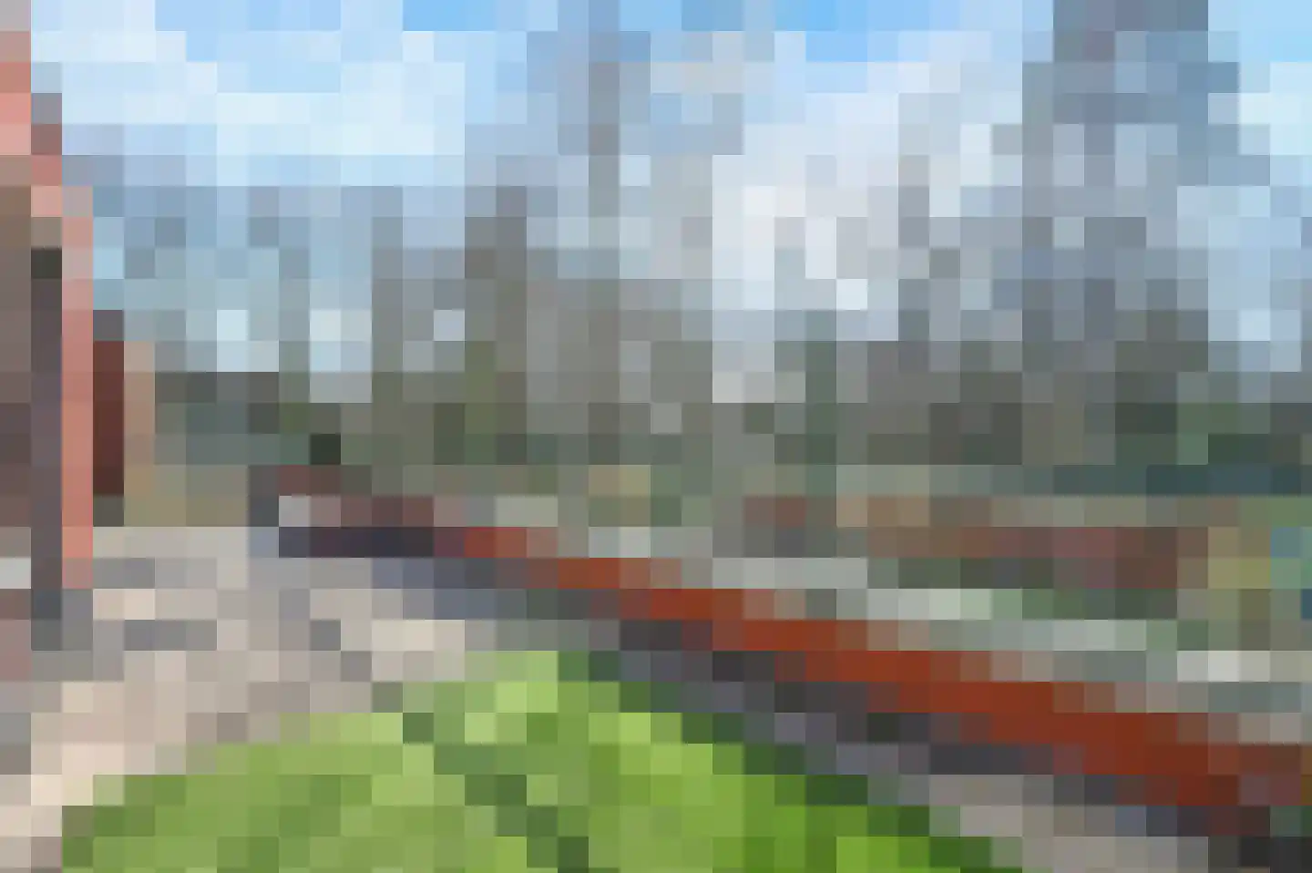 Wittelaan 4 A Wassenaar thumbnail 28