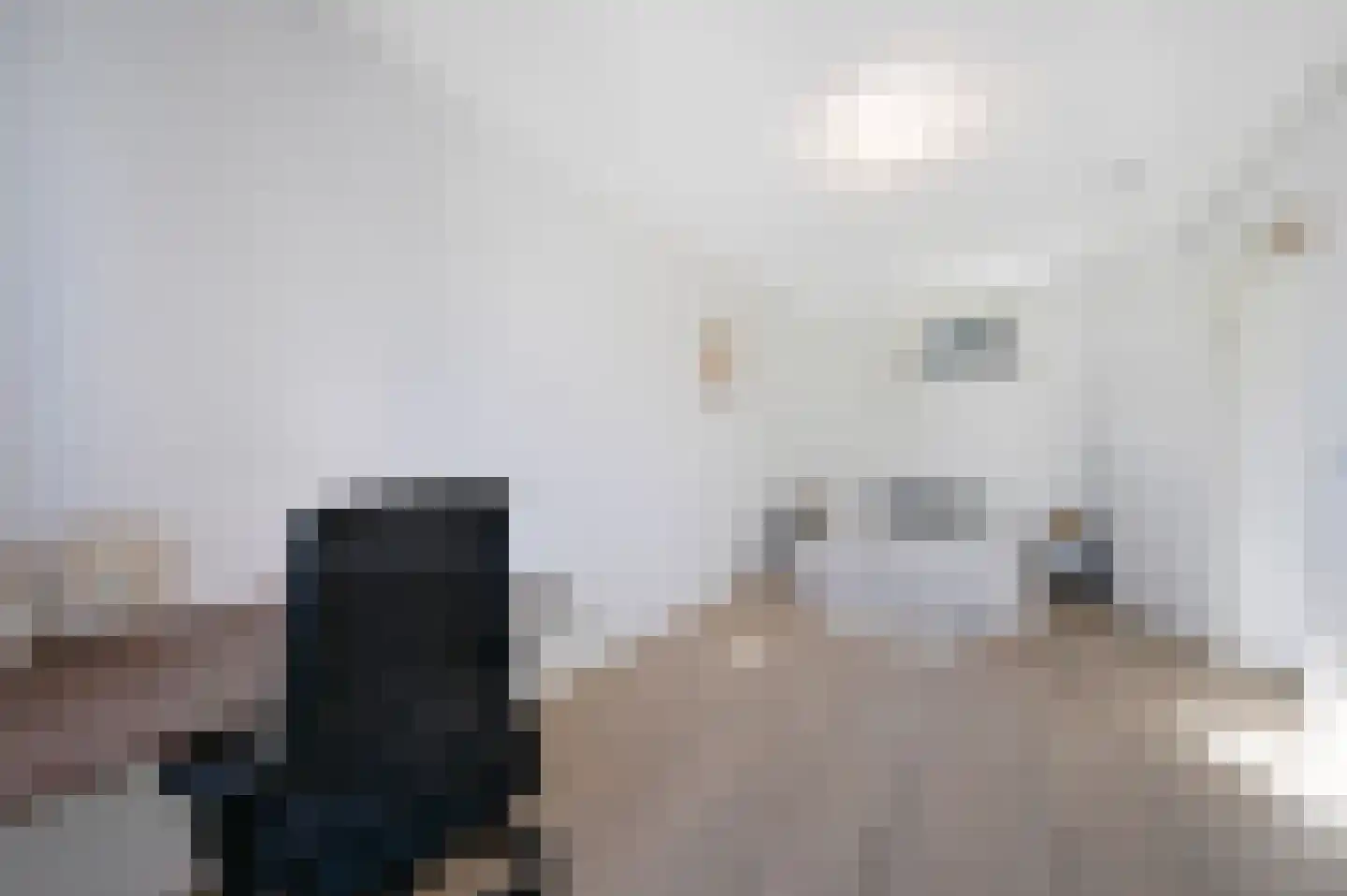 Wittelaan 4 A Wassenaar thumbnail 34