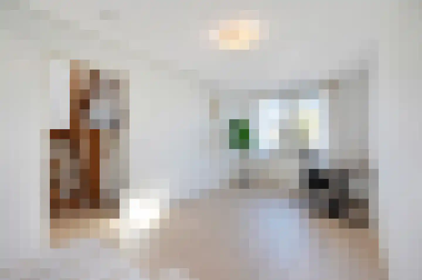 Wittelaan 4 A Wassenaar thumbnail 35