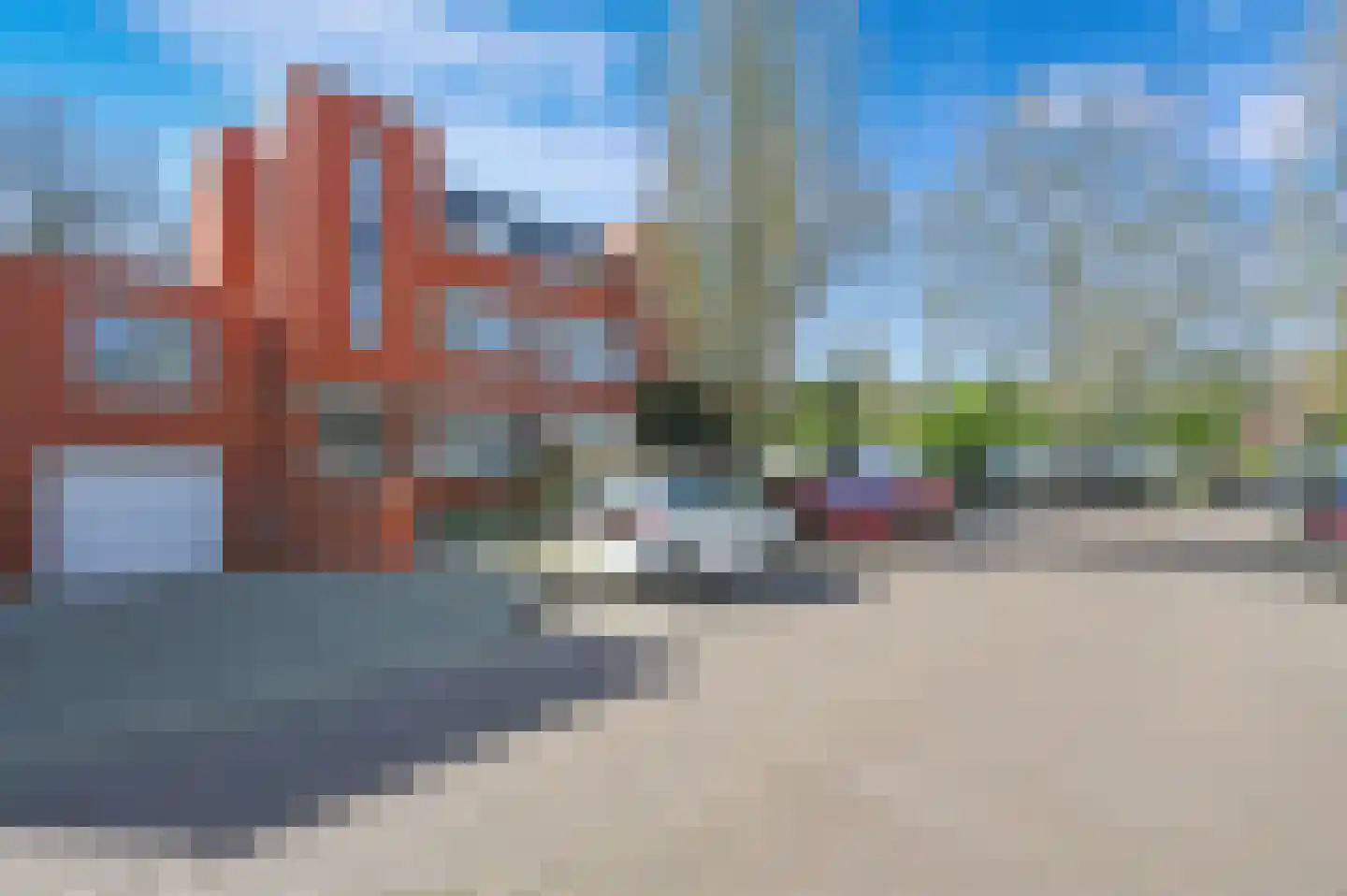 Wittelaan 4 A Wassenaar thumbnail 4