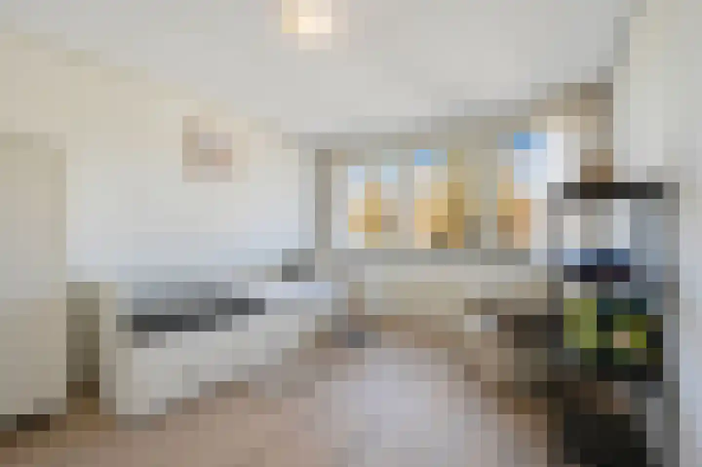 Wittelaan 4 A Wassenaar thumbnail 40
