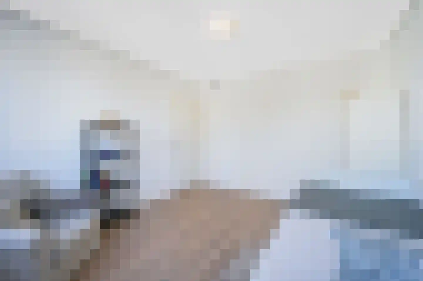 Wittelaan 4 A Wassenaar thumbnail 41