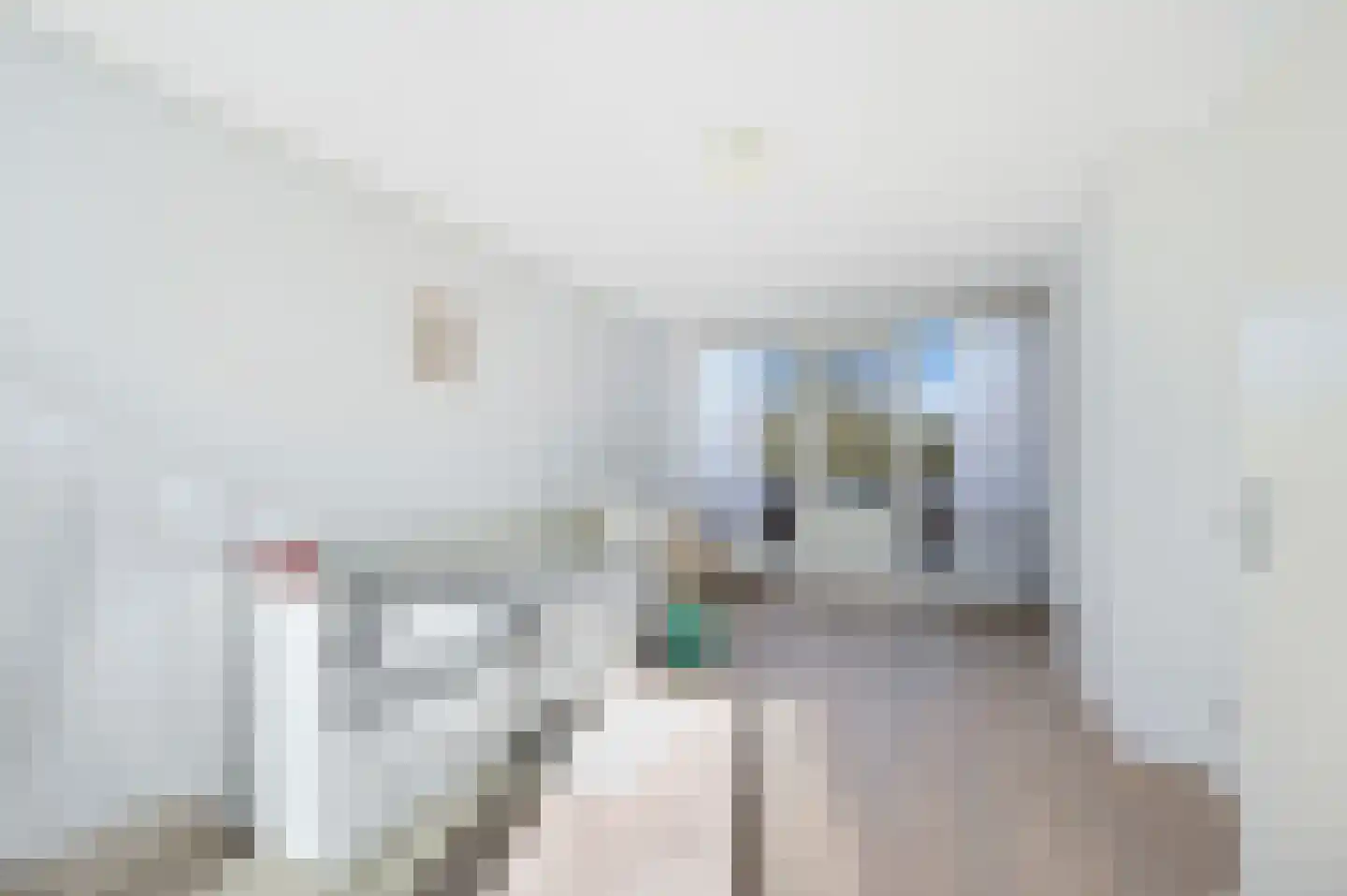 Wittelaan 4 A Wassenaar thumbnail 45