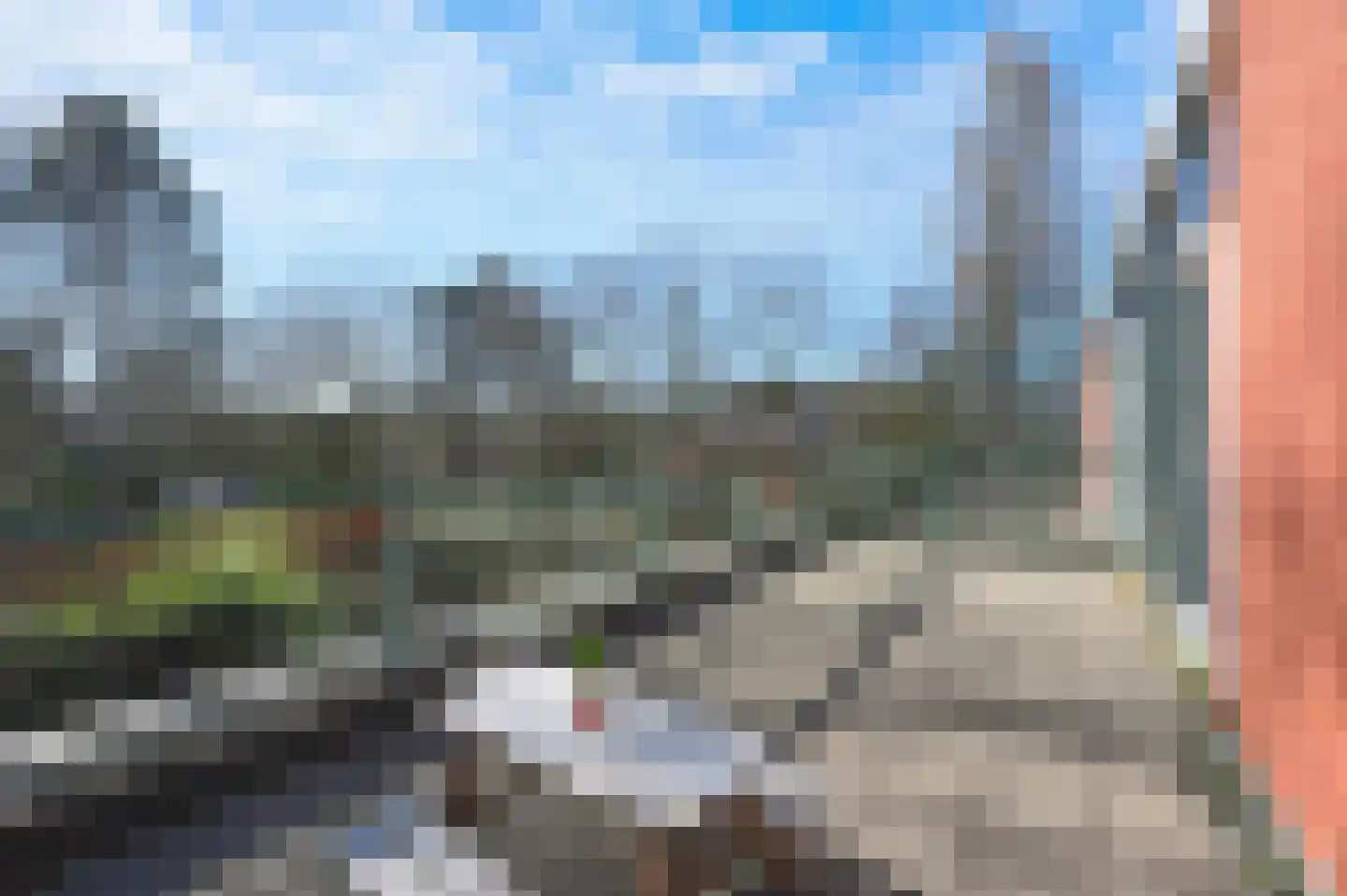 Wittelaan 4 A Wassenaar thumbnail 47